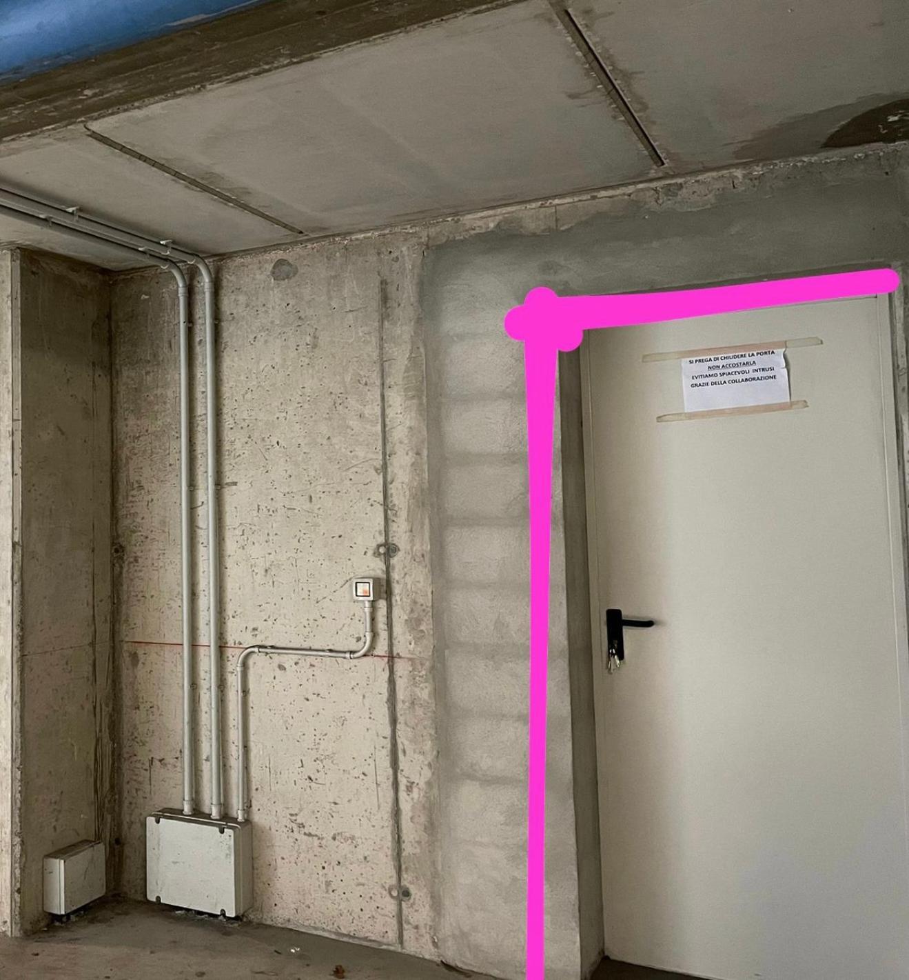 Apartamento Center - Modern Flat With Free Parking And Wifi - A